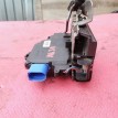 Замок двери задней левой Audi A8 D3/4E  Audi A8  