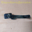 Кронштейн теплозащиты кузова Range Rover L460 L461 Land Rover Range Rover оригинальный номер LR185891