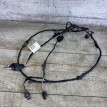 Проводка заднего бампера VW Touareg 2 7P6971104AE Volkswagen Touareg оригинальный номер 7p6971104ae