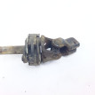 Рулевой карданчик Subaru Tribeca 2006 34170XA000 WXE EZ30 Subaru Tribeca 