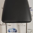 Подголовник сиденья передний Changan CS35 PLUS Changan CS35  