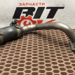 Трубка слива масла BMW X5 оригинальный номер 11 65 7 823 287, 11 65 7 823 287, 11657823287, 7823287, 11 42 7 800 612, 11427800612, 7800612, 11 42 7 807 796, 11427807796, 7807796
