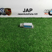 Плафон салонный Volkswagen Touareg 2006 Volkswagen Touareg 
