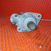 Стартер Volkswagen golf plus Volkswagen Golf Plus оригинальный номер 02M911023