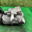 Компрессор кондиционера Hyundai Santa Fe 2005-2010 977012B200 G6EA Hyundai Santa Fe 