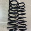 Пружины задние Renault Logan SR 2006 г Renault 20 