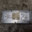 Блок телематики BMW 5 E60 BMW 5er оригинальный номер 84116942591