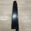 Накладка двери задней левой BMW 5er 