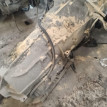 АКПП BMW X1 оригинальный номер 24007614279