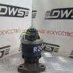 Клапан EGR Honda Stepwgn  