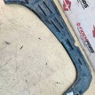 Название детали Пыльник двигателя Модель Nissan Tiida C11 2007> Nissan Tiida  оригинальный номер 75892EL000