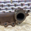Выпускной коллектор Toyota Fortuner II – внедорожник 5 дв. оригинальный номер 17141-0E010