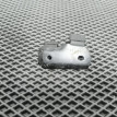 Кронштейн BMW X6 2020 51247441960 G06 B57D30A, правый BMW X6 