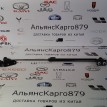 Амортизатор крышки багажника правый Changan CS35 Changan CS35  