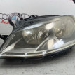 Фара Volkswagen GOLF 2015 Volkswagen Golf 