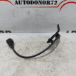 Датчик детонации Hyundai Solaris Hyundai Solaris оригинальный номер 392502B000