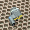 Датчик PDC BMW 5er оригинальный номер 66 20 9 233 031, 66 20 9 233 031, 66209233031, 9233031, 66 20 2 180 495, 66202180495, 2180495, 66 20 2 151 635, 66202151635, 2151635, 9231283
