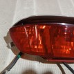 Фонарь задний в бампер левый Lexus RX 
