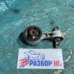 Опора двигателя задняя Honda CR-V III 2007-2012 Honda CR-V оригинальный номер 50890SWAA02