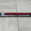 Знак аварийной остановки Mercedes S350 A1648900197 W164 Mercedes-Benz M-klasse 