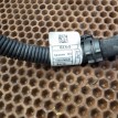 Жгут проводов на свечи BMW 5er 