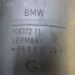 Бачок ГУР BMW X5 E70 (2006—2010) BMW X5 оригинальный номер 32 41 6 782 538