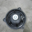 Динамик Renault Laguna III 2007-2012 Renault 12 оригинальный номер 21440003R
