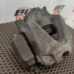 Суппорт BMW X1 оригинальный номер 34 11 6 778 146, 34 11 6 778 146, 34116778146, 6778146, 34 11 6 778 147, 34116778147, 6778147, 34 11 6 776 526, 34116776526, 6776526, 34 11 6 763 028, 34116763028, 6763028