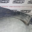 Подкрылок Toyota Avensis  