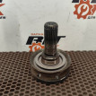 Фланец редуктора BMW X3 оригинальный номер 33 13 7 501 246, 33 13 7 501 246, 33137501246, 7501246, 33 13 7 501 256, 33137501256, 7501256