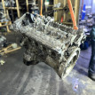 Двигатель Mercedes GL A2730109300 X164 273.963 Mercedes-Benz GL-klasse 