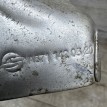 Защита выпускного коллектора SsangYong New Actyon Ssang Yong Actyon оригинальный номер A6711420520