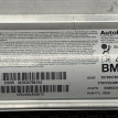 Подушка безопасности в торпедо BMW 5er оригинальный номер 72 12 7 039 708, 72 12 7 039 708, 72127039708, 7039708