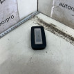 Плафон подсветки салона BMW X3 F25 04.2012 63316972605 SAV N55 BMW X3 