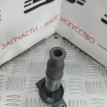 Катушка зажигания Toyota Vitz 