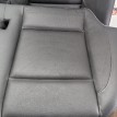 Диван BMW 7er 