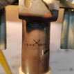 Рулевая колонка Honda Logo Honda Logo 