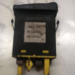 Кнопка противотуманных фар Audi 80 B3 100 c3 Audi 80 оригинальный номер 893941563