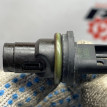Датчик коленвала BMW X5 оригинальный номер 13 62 7 525 015, 13 62 7 525 015, 13627525015, 7525015