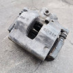 Суппорт передний левый Mercedes C W204 Mercedes-Benz C-klasse оригинальный номер A2044212381