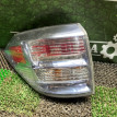 Фонарь LEXUS RX450h 2009-2012 8156148250, задний левый Lexus RX 