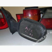 Зеркало наружное правое Renault Megane I рестайлинг (1999—2003) Renault 19 