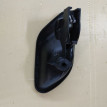 Ручка двери внутренняя левая BMW 5 e39 BMW 5er оригинальный номер 51217032925