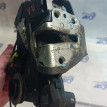 Замок двери пер левой Toyota Avensis T250 6КОНТ Toyota Avensis оригинальный номер 6904002152