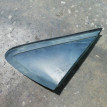 Накладка на крыло Volkswagen Polo V (2009—2015) Volkswagen Polo оригинальный номер 6ru853273