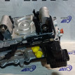 Мехатроник DSG-7 Volkswagen DQ200 в сборе Volkswagen Passat оригинальный номер 927769D
