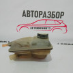 Бачок расширительный Ford focus  2 Ford Focus оригинальный номер 3M5H-8K218