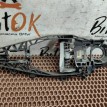 Опора ручки двери BMW X3 