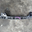 Крепление бампера Citroen C4 Picasso оригинальный номер 9677310280