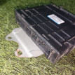 Блок управления двигателем Mitsubishi Carisma 4G92 Mitsubishi Carisma оригинальный номер Md357922